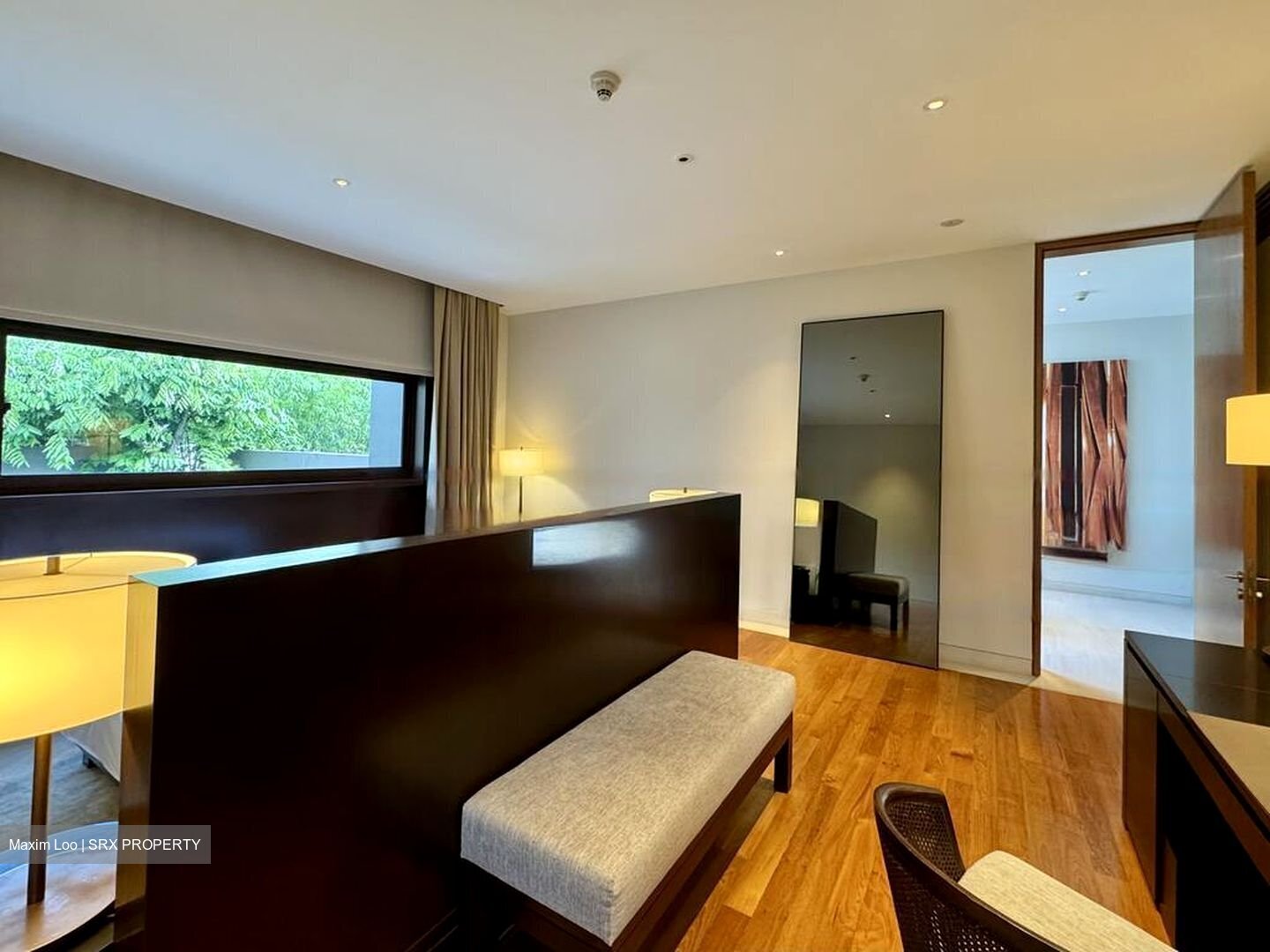 Allanbrooke Road (D4), Terrace #457117961